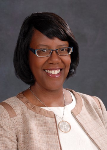 New School Academic Calendar >> UW-Madison names new dean of School of Nursing New School Academic Calendar >> UW-Madison names new dean of School of Nursing