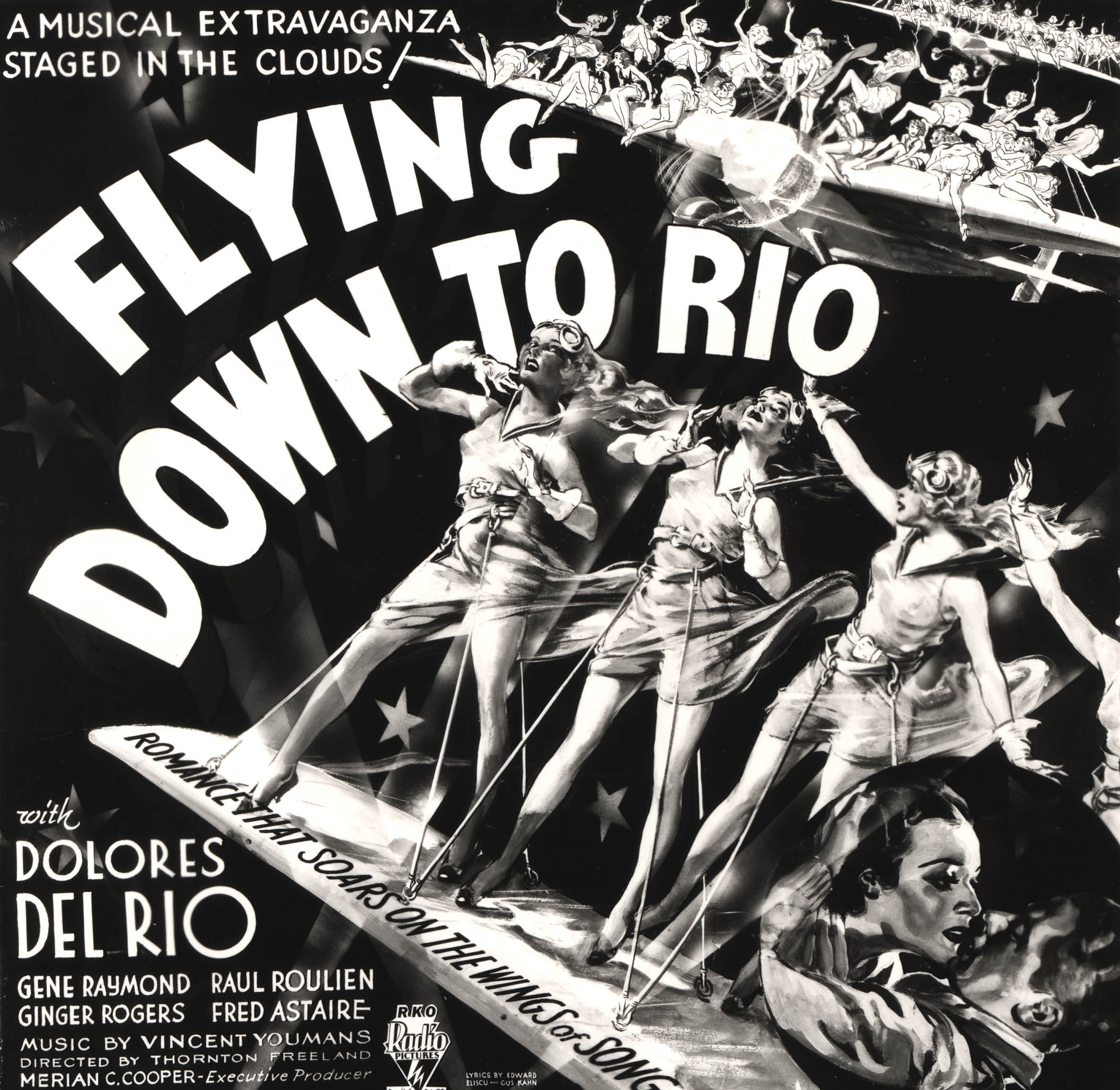  - poster_Flying_Down_to_Rio05
