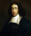 Photo: Spinoza