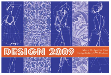 [logo] Design 2009