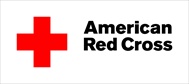 Image: Red Cross logo