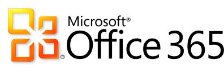 Photo: Office 365