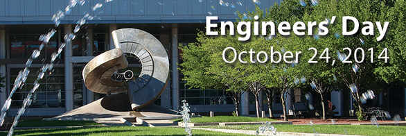 Photo: Engineers’ Day