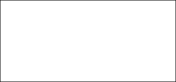 Blank white image