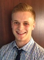 UW-Madison senior wins prestigious Marshall Scholarship – UW–Madison News