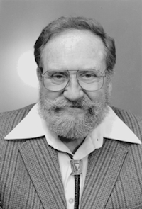 In memoriam: Ray D. Owen discovered immune tolerance, paved the way for ...