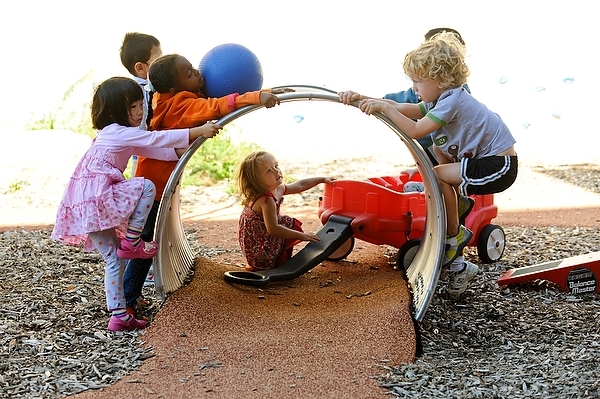 New School Academic Calendar >> ‘Kindness curriculum’ boosts school success in preschoolers New School Academic Calendar >> ‘Kindness curriculum’ boosts school success in preschoolers