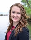 Julie Stamm