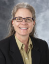 Laura Knoll
