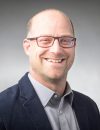 Mark Copelovitch