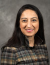 Nasia  Safdar