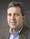 Timothy Smeeding