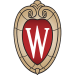 UW crest logo