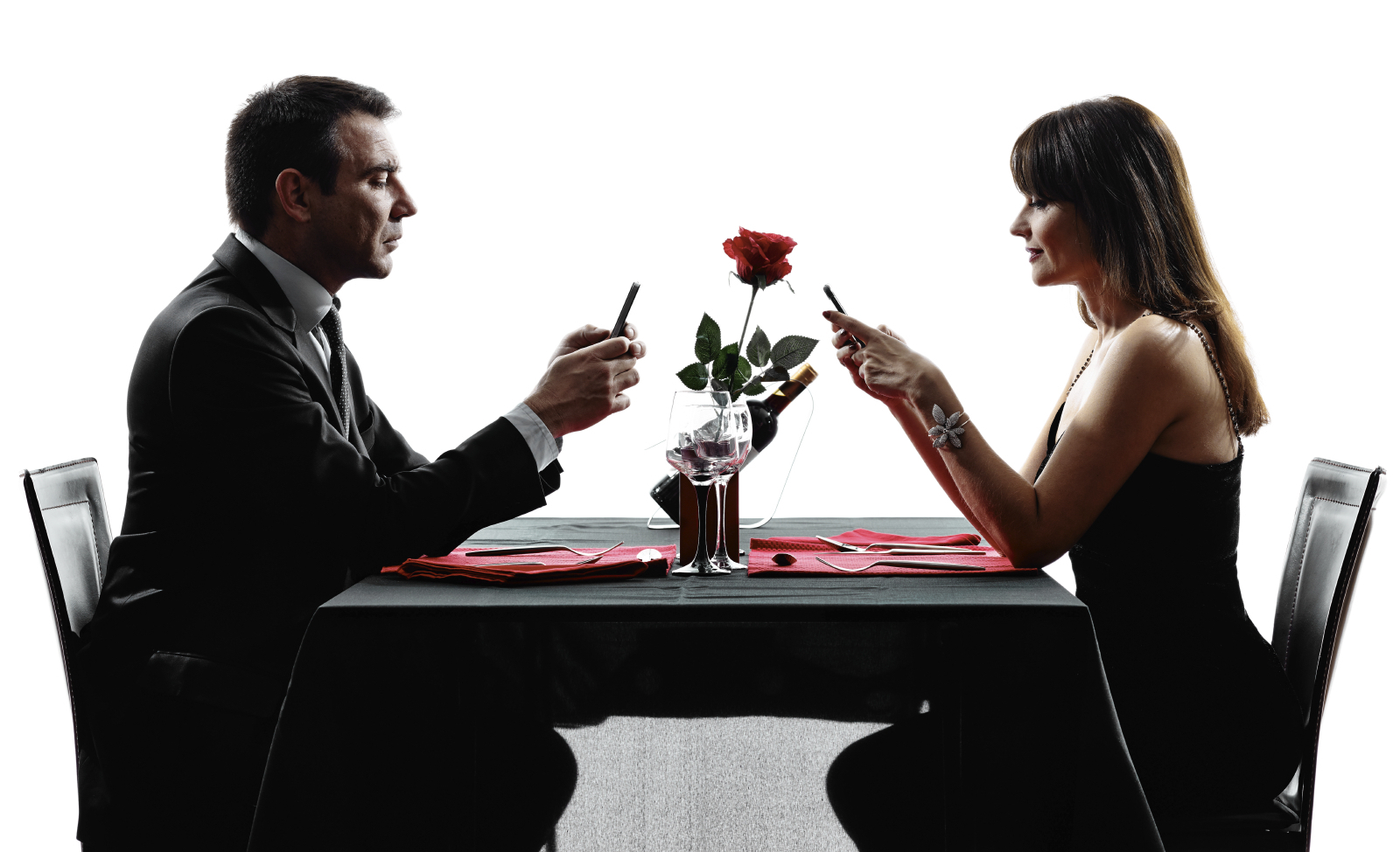 Online Dating & Relationships | Pew Resea…