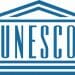 Graphic: UNESCO logo