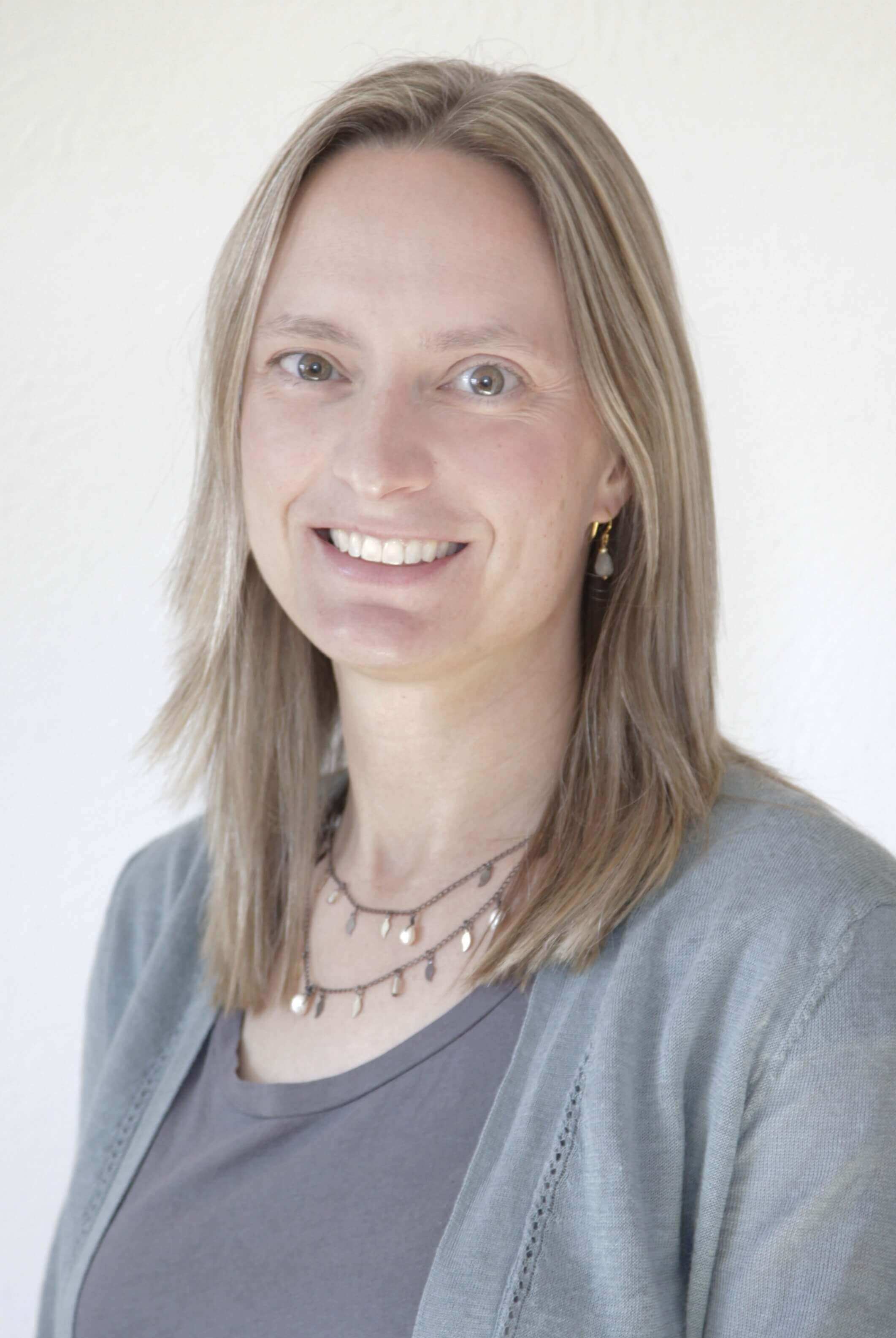 Well-traveled journalist to visit campus as Science Writer in Residence ...