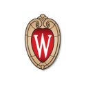 UW–Madison crest