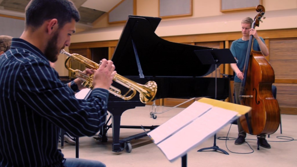 musical-athletic-training-uw-madison-news