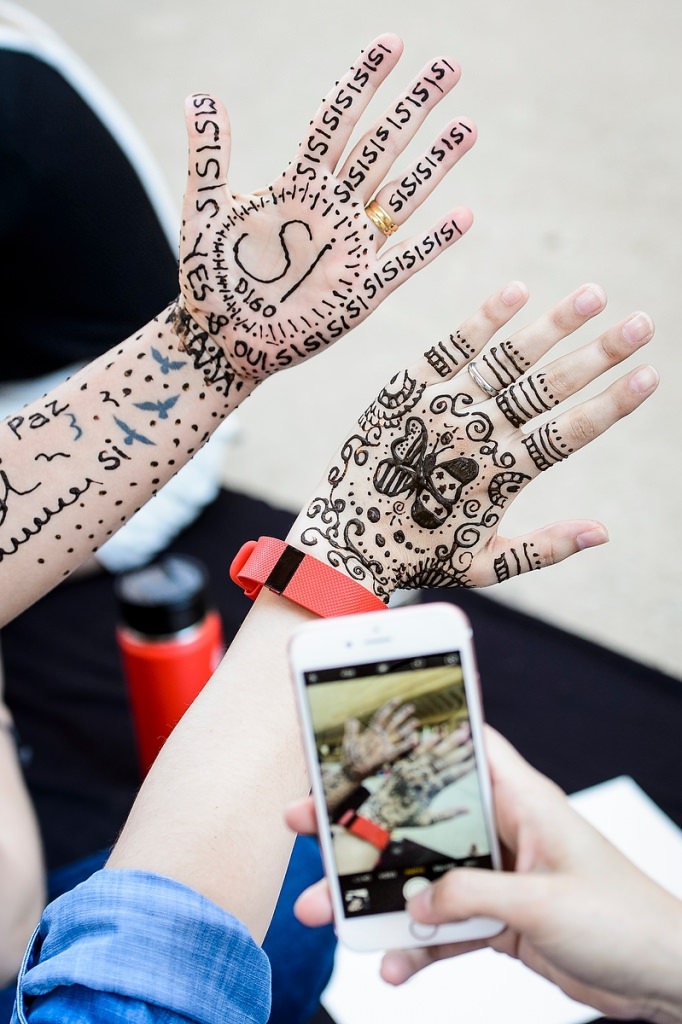 Pakistani Henna Design | Pakistani henna designs, Mehndi designs for girls,  New mehndi designs