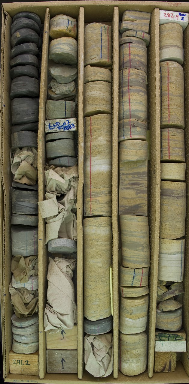 Unraveling the radium riddle – UW–Madison News