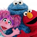 Sesame Street will be emphasizing kindness this season, with the help of the UW-Madison Center for Healthy Minds.