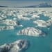 Photo: Antarctic landscape