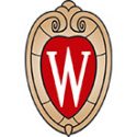 University of Wisconin–Madison crest