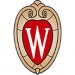 University of Wisconin–Madison crest