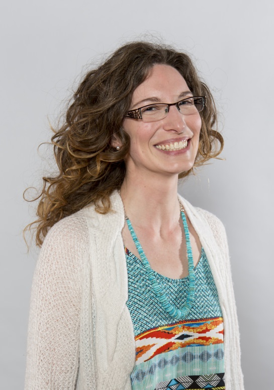 Returning adult students honored for overcoming obstacles – UW–Madison News