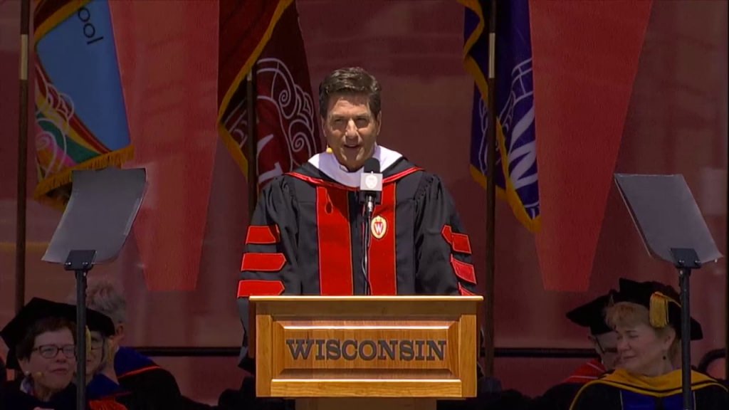 Uw madison masters thesis requirements