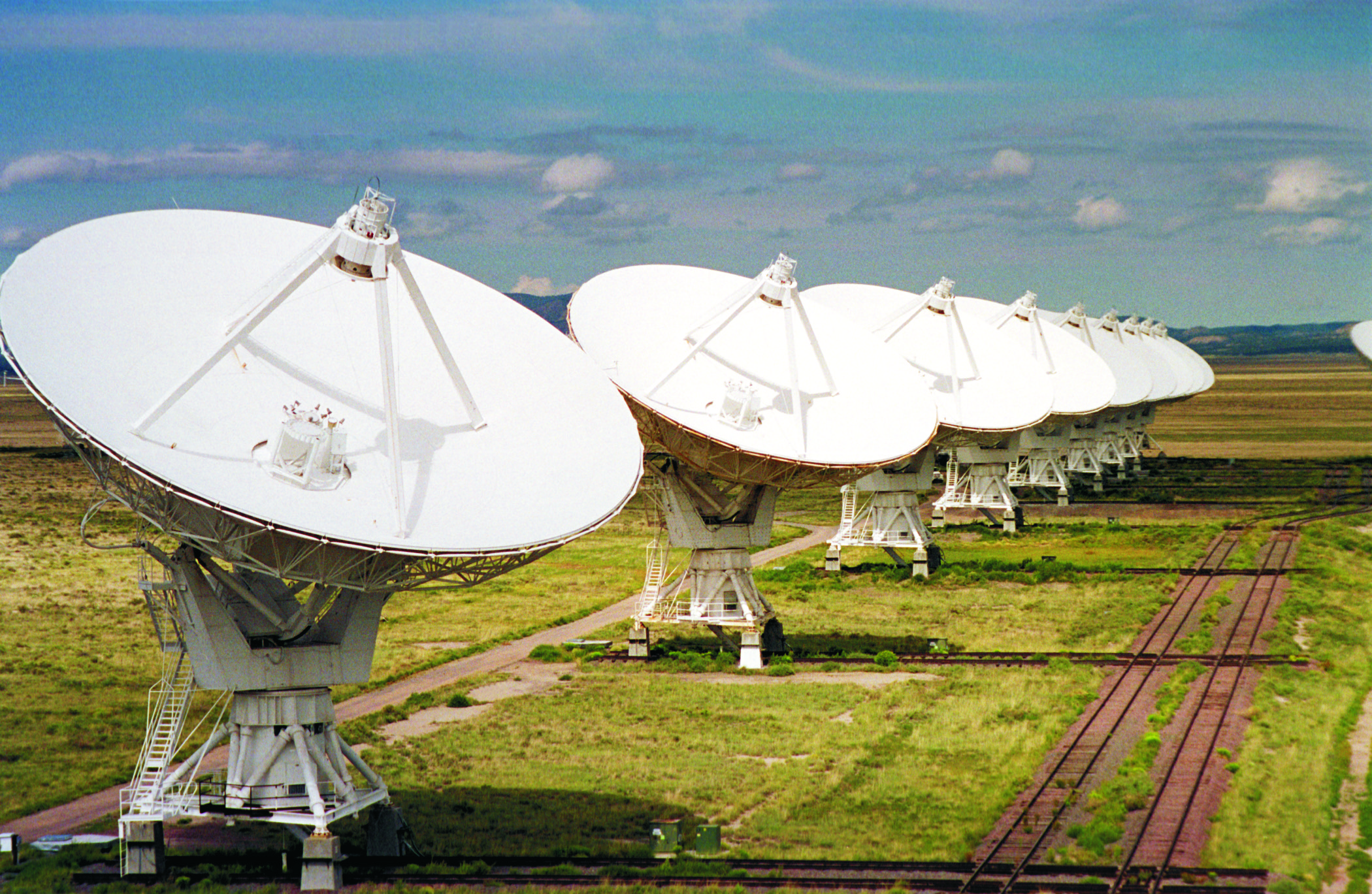 Asp array. Телескоп— very large Telescope.. Very large array радиотелескоп. Национальная радиоастрономическая обсерватория (NRAO). Радиотелескоп Грин-Бэнк 1962.