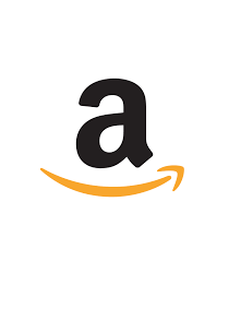 Sponsored: Amazon package pickup center open in Sellery Residence Hall