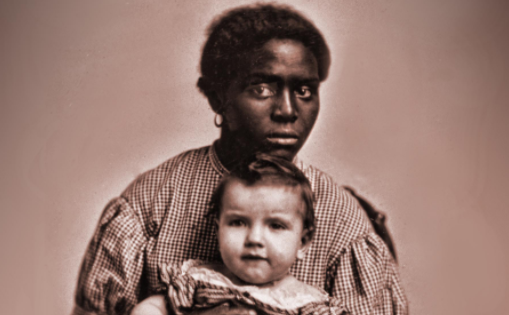 uw-press-book-inspires-national-framework-for-teaching-about-slavery