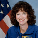 laurel-clark-3