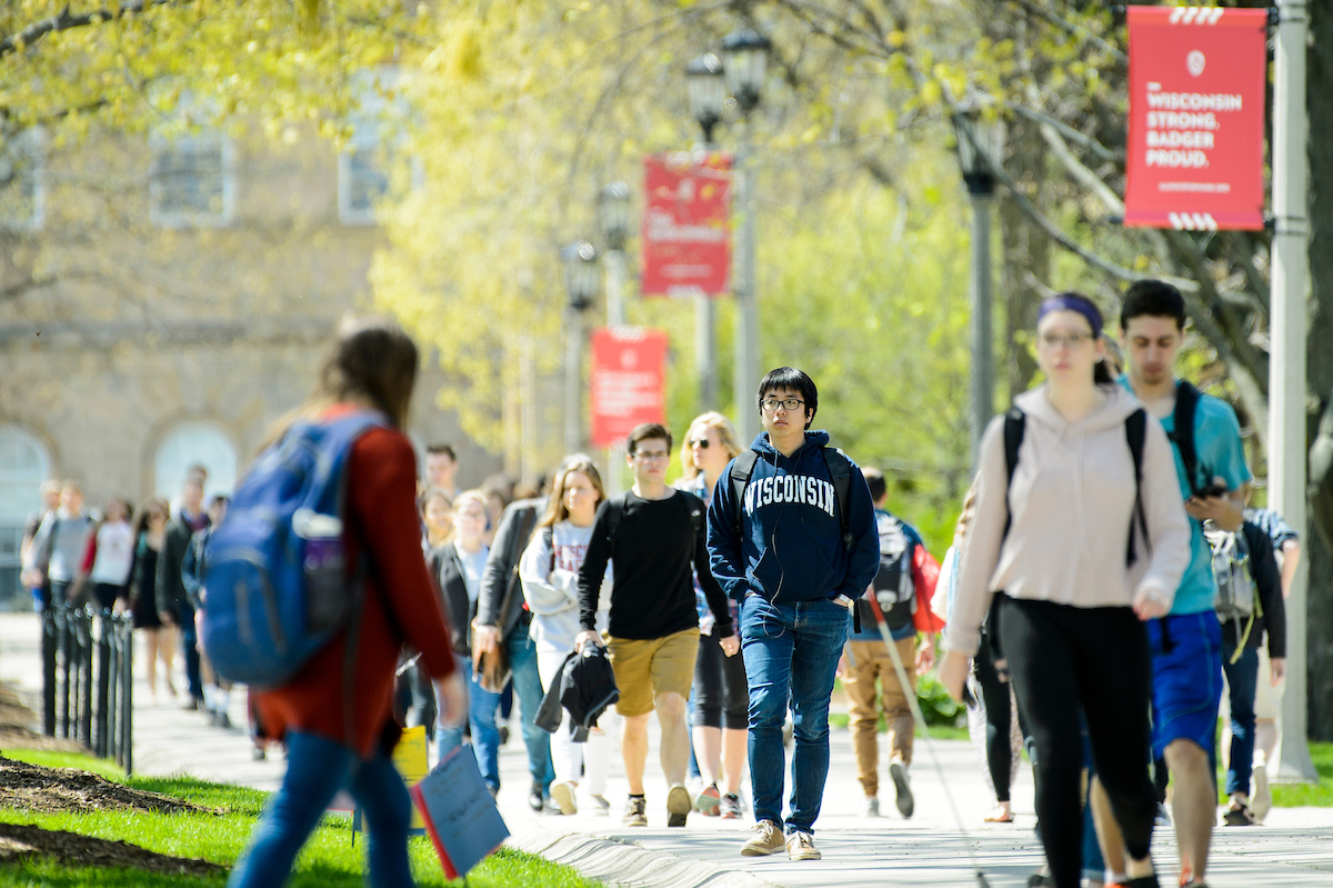uw-madison-helps-launch-national-effort-to-increase-college-access-and-equity