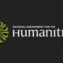 Graphic: National Endowment for the Humanities logo