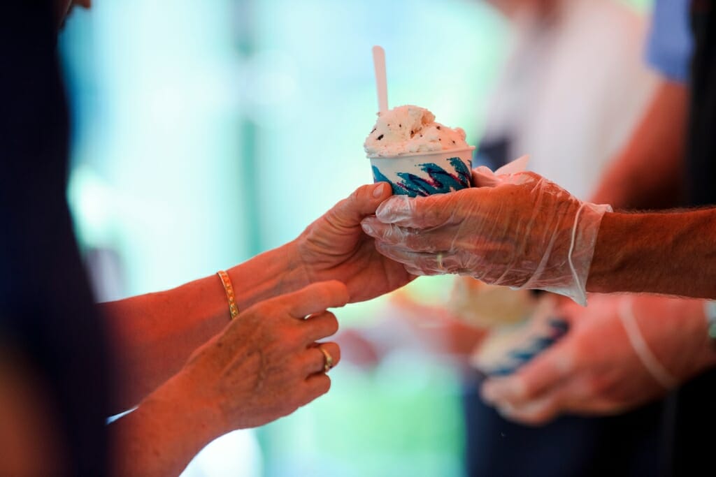 employee-recognition-ice-cream-social