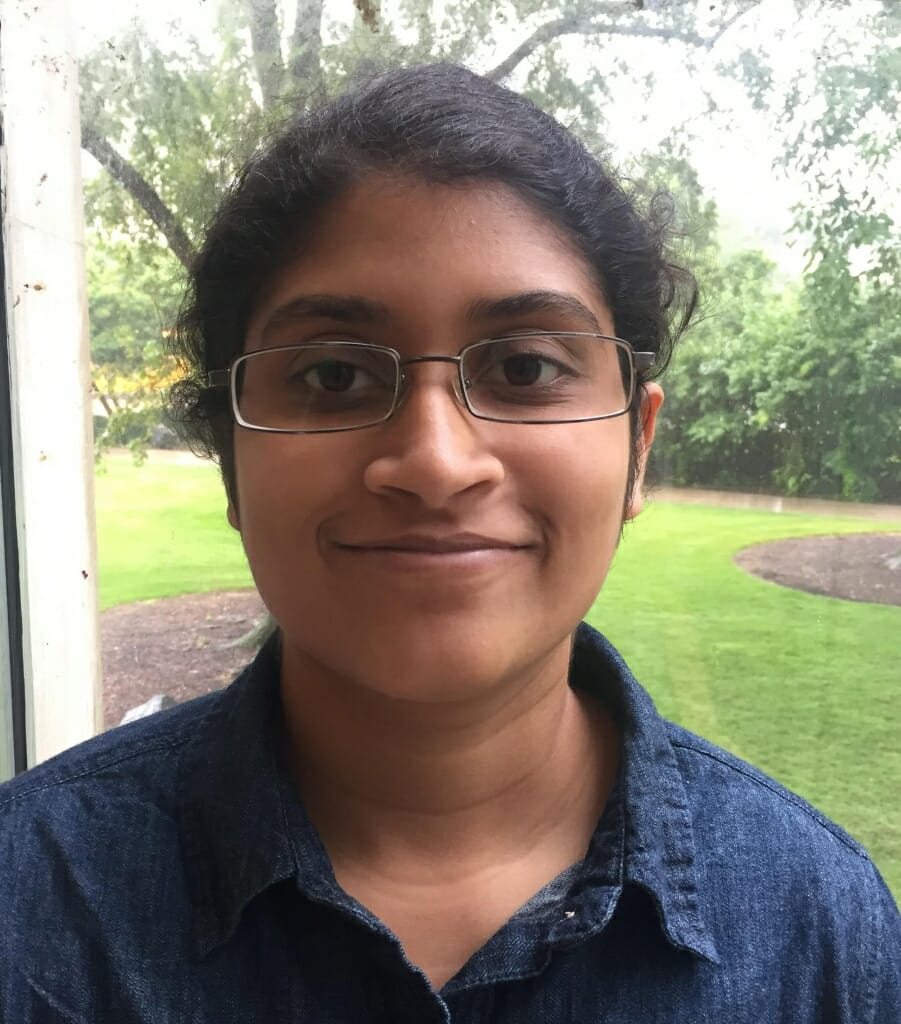 The bladder can regenerate like nobody’s business and now we know why