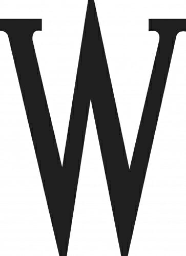 Some Bucky-themed pumpkin carving designs for you – UW–Madison News