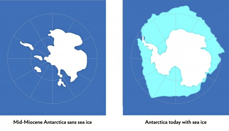 Newswise: Antarctic_Sea_Ice-copy-775x443.jpg