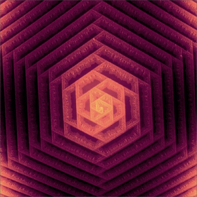 Enter your best science images in the 2019 Cool Science Image Contest