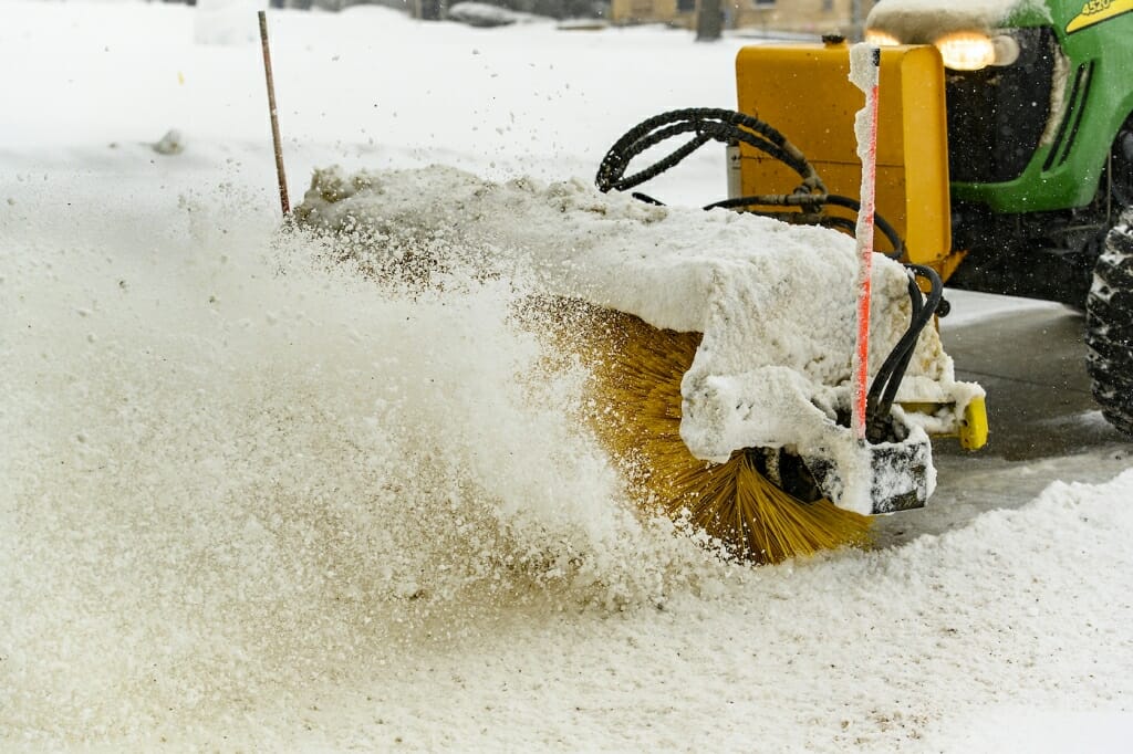 you-think-clearing-your-sidewalk-is-a-big-job