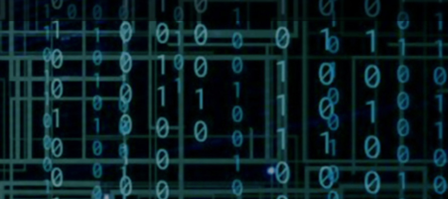 Off to a busy start, data institute responds to COVID and seeks director - Vimarsana News