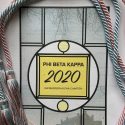 PBK 2020 pic