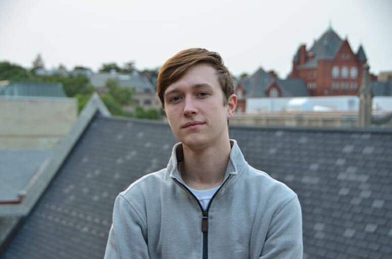 app-created-by-students-aims-to-help-student-socialize-while-staying-safe