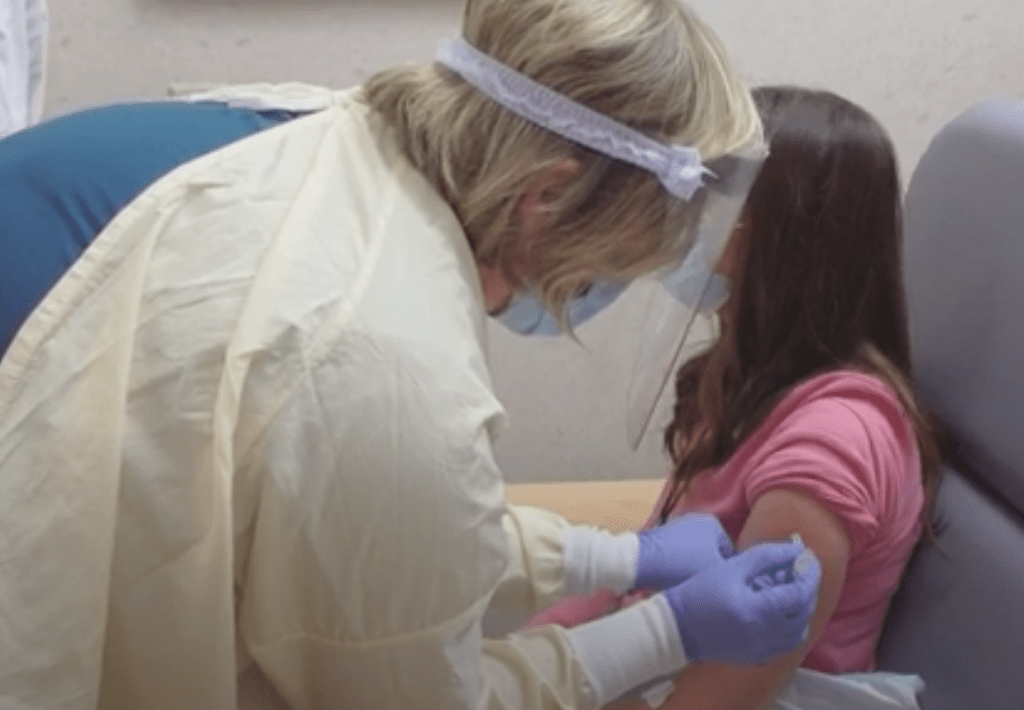 COVID questions Home office deductions; flu shot; repurposed drugs