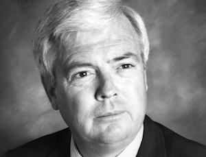 Dolan led Waisman Center in two decades of growth - Vimarsana News