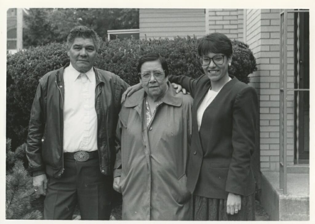 New public history collective focuses on neglected history of Latinx in Wisconsin - Vimarsana News