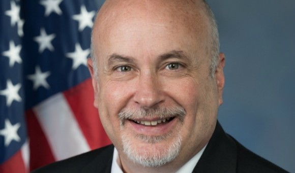 The Science Coalition Honors Rep Mark Pocan As 2021 ‘champion Of Science