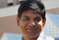 Fixing genetic mistakes to restore vision - Vimarsana News